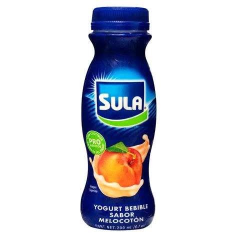 Bote yogurt PenalbaWeb.com