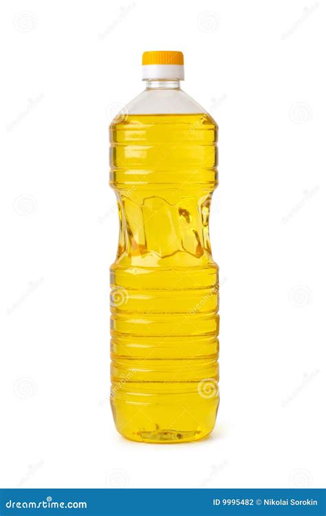 Botella aceite PenalbaWeb.com