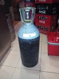 Botella acido cerveza PenalbaWeb.com