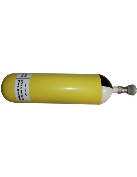 Botella aire PenalbaWeb.com