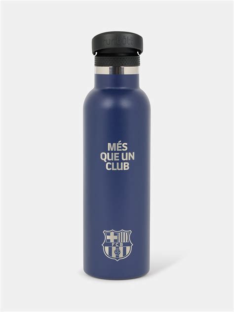 Botella barcelona PenalbaWeb.com