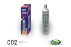 Botella co2 acuario PenalbaWeb.com