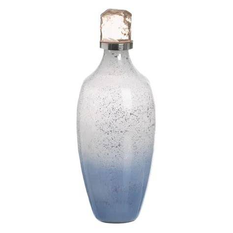 Botella decorativa PenalbaWeb.com