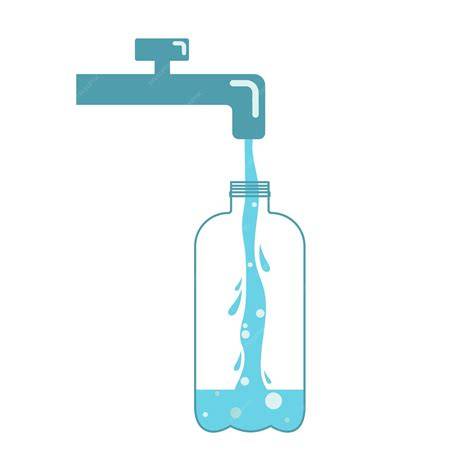 Botella grifo PenalbaWeb.com