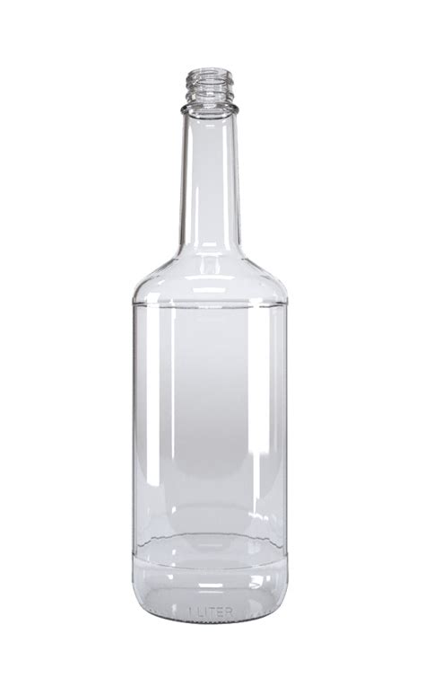 Botella licorera PenalbaWeb.com