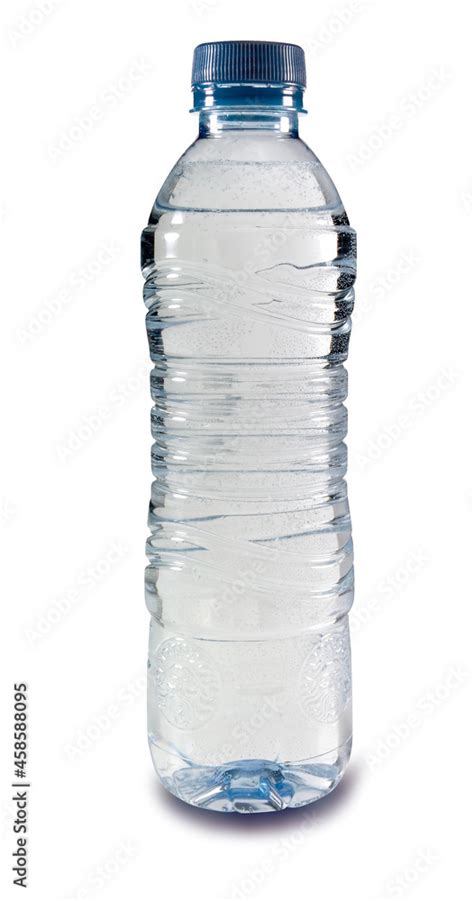 Botella litro PenalbaWeb.com