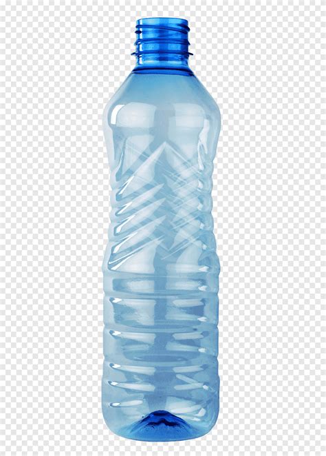 Botella real PenalbaWeb.com