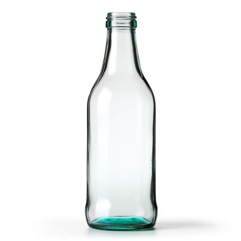 Botella vidrio PenalbaWeb.com