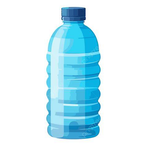 Botella del PenalbaWeb.com