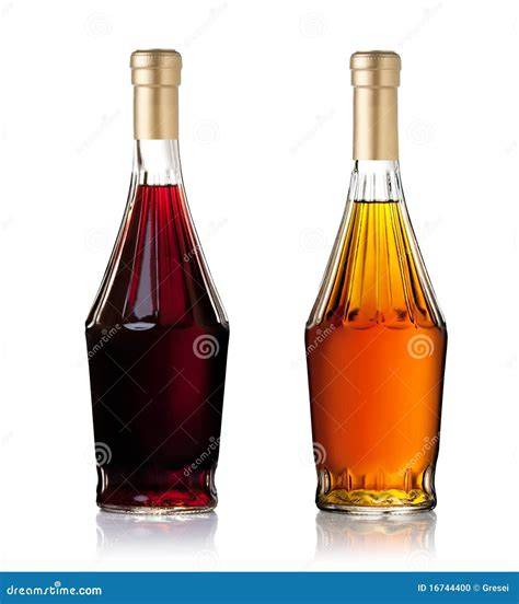 Botellas brandy PenalbaWeb.com