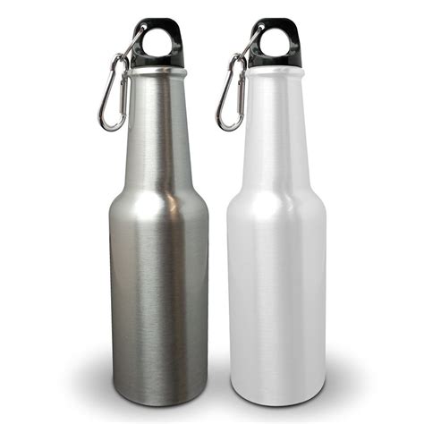 Botellas cerveza aluminio PenalbaWeb.com