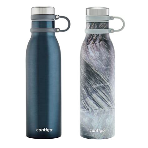 Botellas contigo PenalbaWeb.com