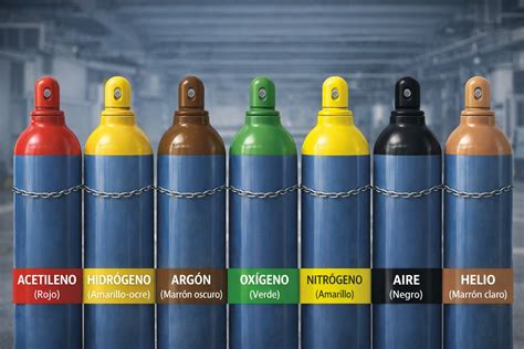 Botellas gas PenalbaWeb.com