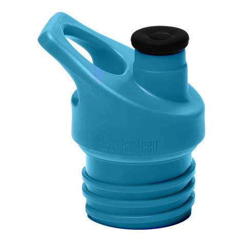 Botellas klean kanteen PenalbaWeb.com