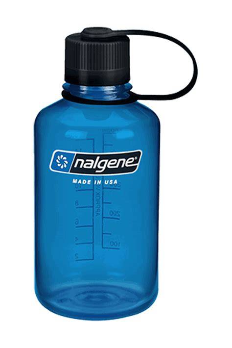 Botellas nalgene PenalbaWeb.com