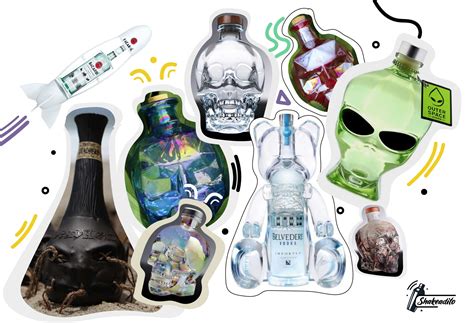 Botellas raras PenalbaWeb.com