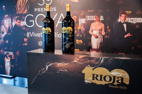 Botellas rioja PenalbaWeb.com
