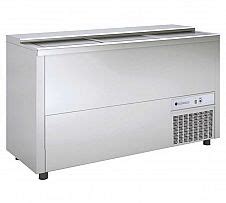 Botellero fagor PenalbaWeb.com