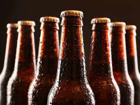 Botellines cerveza PenalbaWeb.com
