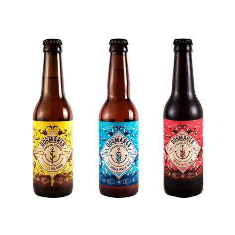 Botellines PenalbaWeb.com