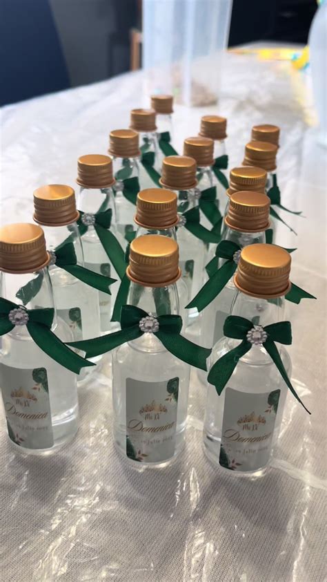 Botellitas PenalbaWeb.com