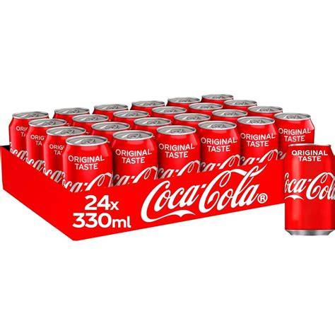 Botes coca cola PenalbaWeb.com