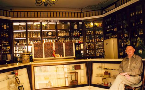 Botica PenalbaWeb.com