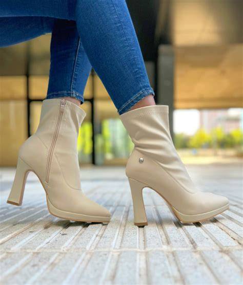 Botin alto PenalbaWeb.com