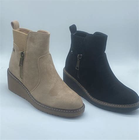Botin cuna PenalbaWeb.com