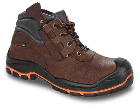 Botin shoes PenalbaWeb.com
