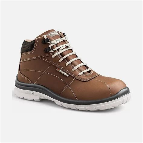 Botin PenalbaWeb.com