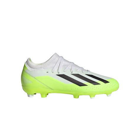 Botines 41 PenalbaWeb.com