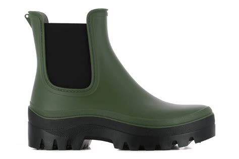 Botines agua PenalbaWeb.com