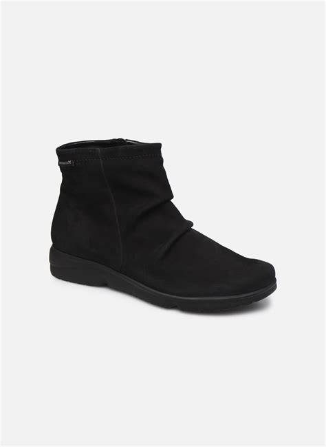 Botines bajos PenalbaWeb.com