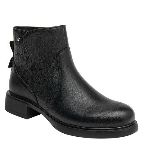 Botines cuero PenalbaWeb.com