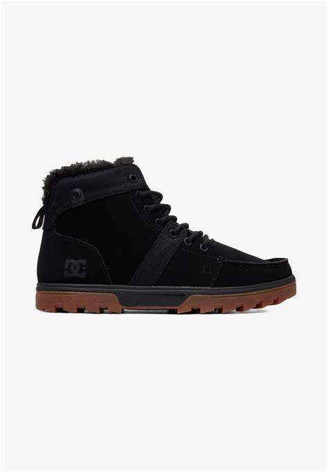 Botines dc PenalbaWeb.com