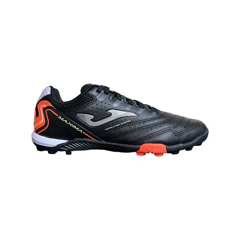Botines deportes PenalbaWeb.com
