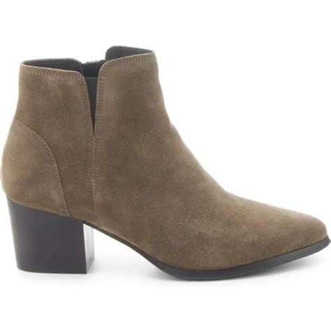 Botines fosco PenalbaWeb.com