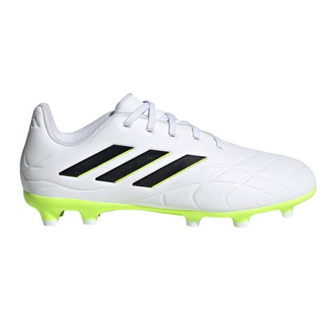 Botines de futbol adidas PenalbaWeb.com