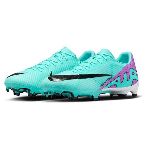 Botines de futbol PenalbaWeb.com