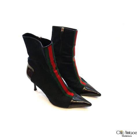 Botines gucci PenalbaWeb.com