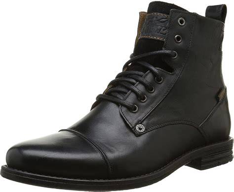Botines hombre PenalbaWeb.com