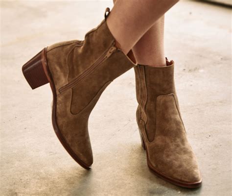 Botines invierno PenalbaWeb.com