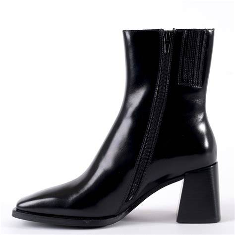 Botines jeffrey PenalbaWeb.com