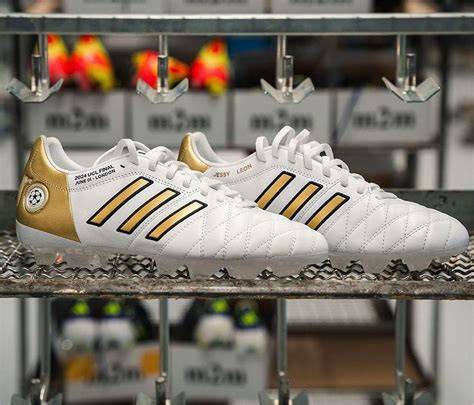 Botines madrid PenalbaWeb.com