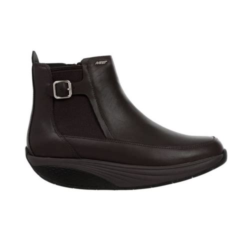 Botines mbt PenalbaWeb.com