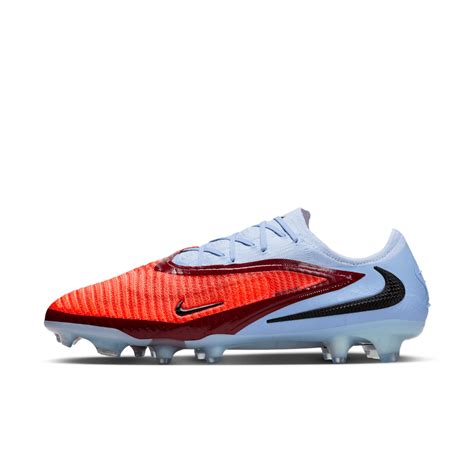 Botines nike PenalbaWeb.com
