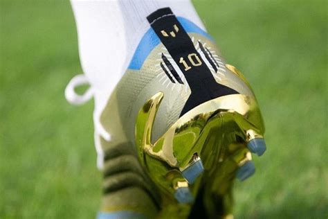 Botines numero PenalbaWeb.com
