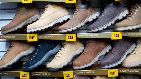 Botines originales PenalbaWeb.com
