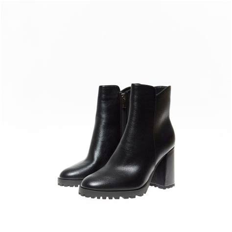Botines sfera PenalbaWeb.com